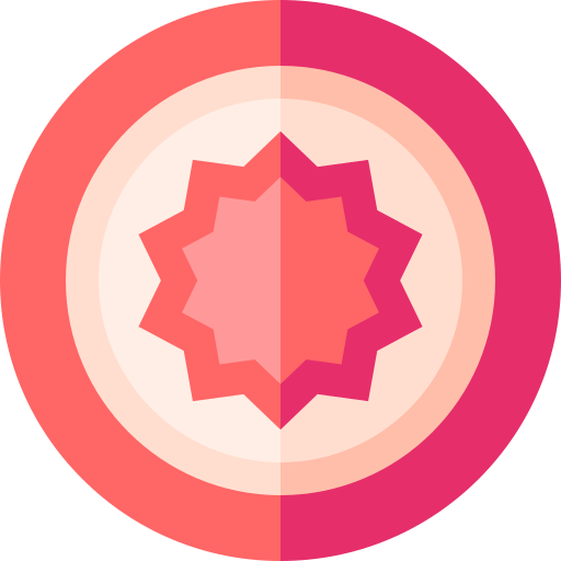 Contrôle de l&#39;Inflammation