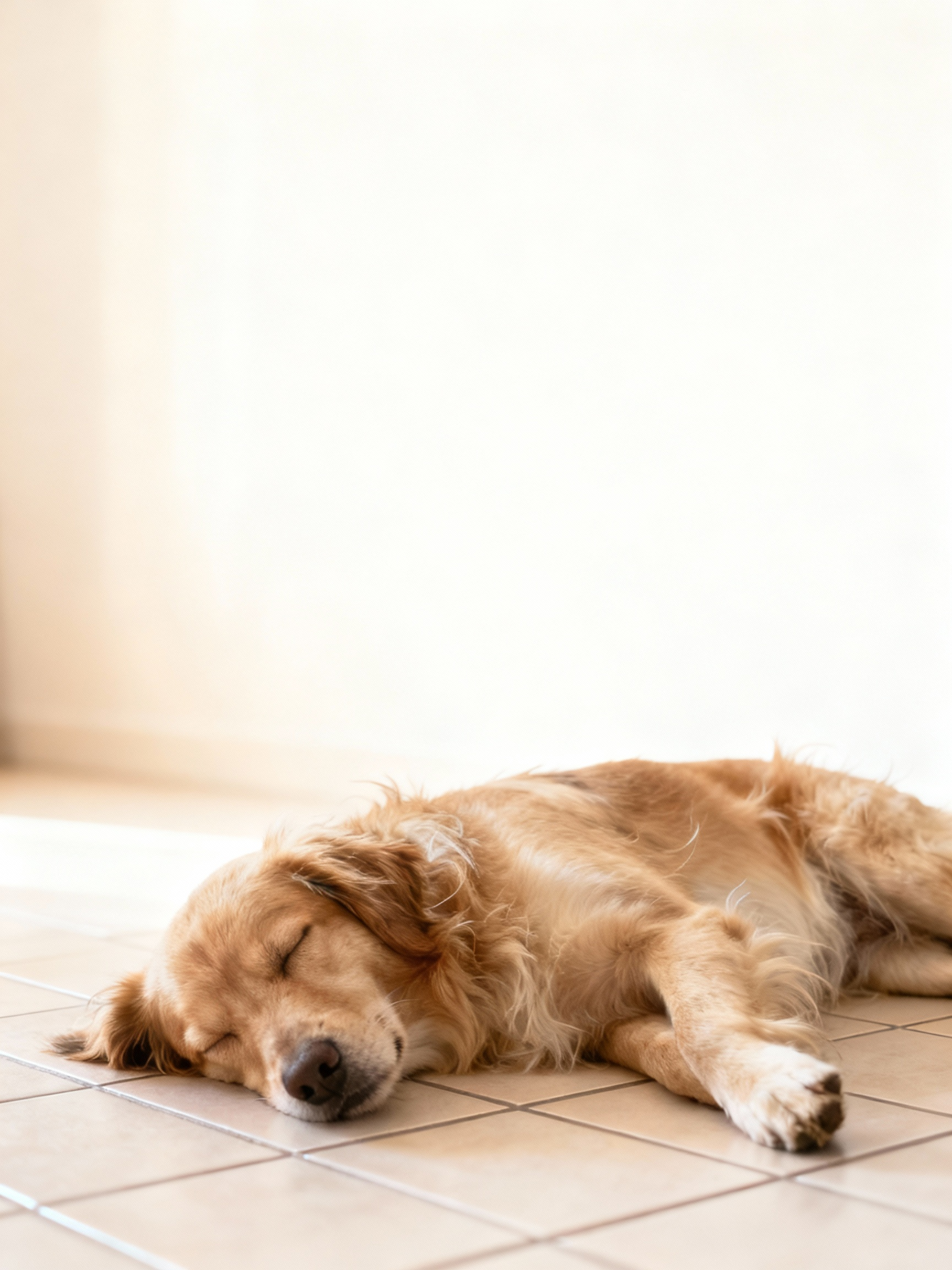 Contrôle de l&#39;Inflammation