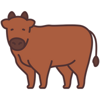 cow.png