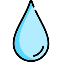 drop.png