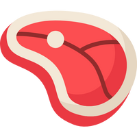 meat.png