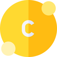 vitamin-c.png